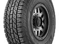 Yokohama G015 285/60 R18 116Hүшін240 000 тг. в Алматы