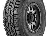 Yokohama G015 285/60 R18 116Hүшін240 000 тг. в Алматы