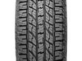Yokohama G015 285/60 R18 116Hүшін240 000 тг. в Алматы – фото 2