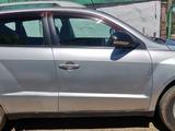 Geely Emgrand X7 2014 годаүшін4 000 000 тг. в Акколь (Аккольский р-н) – фото 2