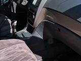 Geely Emgrand X7 2014 годаүшін4 000 000 тг. в Акколь (Аккольский р-н) – фото 5