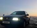 Volkswagen Passat 1991 годаүшін2 000 000 тг. в Астана – фото 4