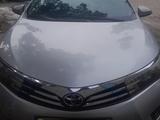 Toyota Corolla 2014 года за 5 000 000 тг. в Семей