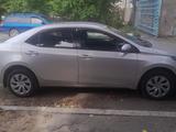 Toyota Corolla 2014 года за 5 000 000 тг. в Семей – фото 2