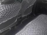 Toyota Corolla 2014 года за 5 000 000 тг. в Семей – фото 5