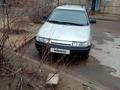 ВАЗ (Lada) 2111 2005 года за 880 000 тг. в Актау – фото 2