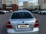 Ravon Nexia R3 2019 годаүшін4 200 000 тг. в Астана – фото 4