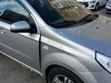 Ravon Nexia R3 2019 годаүшін4 200 000 тг. в Астана – фото 3