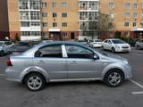 Ravon Nexia R3 2019 годаүшін4 200 000 тг. в Астана – фото 2