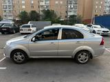 Ravon Nexia R3 2019 годаүшін4 200 000 тг. в Астана – фото 5