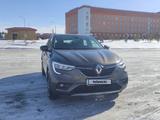 Renault Arkana 2021 года за 9 000 000 тг. в Караганда