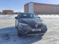 Renault Arkana 2021 годаүшін9 000 000 тг. в Караганда