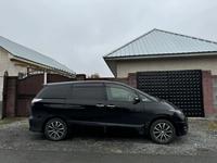 Toyota Estima 2008 года за 8 000 000 тг. в Алматы