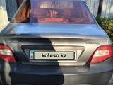 Daewoo Nexia 2014 года за 1 200 000 тг. в Алматы – фото 2