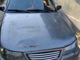 Daewoo Nexia 2014 года за 1 200 000 тг. в Алматы
