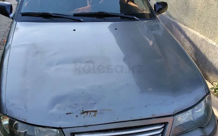 Daewoo Nexia 2014 года за 1 200 000 тг. в Алматы