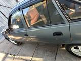 Daewoo Nexia 2014 года за 1 200 000 тг. в Алматы – фото 4