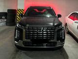 Hyundai Palisade 2023 года за 25 000 000 тг. в Астана – фото 2