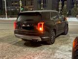 Hyundai Palisade 2023 года за 25 000 000 тг. в Астана – фото 3