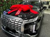Hyundai Palisade 2023 года за 25 000 000 тг. в Астана