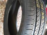 195.60.R15-есть 1шт. Nexen Npriz AH8 за 20 000 тг. в Алматы