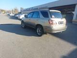 Lexus RX 300 1999 годаfor4 600 000 тг. в Алматы – фото 2