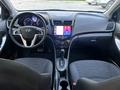 Hyundai Accent 2015 годаүшін5 400 000 тг. в Шымкент – фото 25