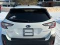 Subaru Outback 2020 года за 13 200 000 тг. в Караганда – фото 14