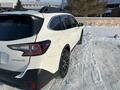 Subaru Outback 2020 года за 13 200 000 тг. в Караганда – фото 15