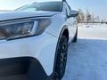 Subaru Outback 2020 года за 13 200 000 тг. в Караганда – фото 18