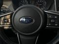 Subaru Outback 2020 года за 13 200 000 тг. в Караганда – фото 22