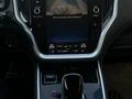 Subaru Outback 2020 года за 13 200 000 тг. в Караганда – фото 23