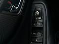 Subaru Outback 2020 года за 13 200 000 тг. в Караганда – фото 24
