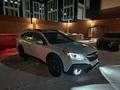 Subaru Outback 2020 года за 13 200 000 тг. в Караганда – фото 4