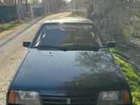 ВАЗ (Lada) 2109 2001 годаүшін400 000 тг. в Шымкент