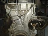 Двигатель на Мазду 3 LF с VVTI объём 2.0 без навесногоүшін300 000 тг. в Алматы