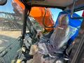 Doosan  DX360 2024 года за 235 000 тг. в Тараз – фото 18