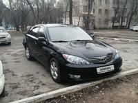 Toyota Camry 2005 года за 5 200 000 тг. в Тараз