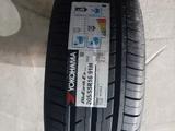 Шины! 205/55r16 Yokohama ES32 летние за 29 000 тг. в Алматы