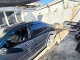 Volkswagen Jetta 2002 годаүшін1 400 000 тг. в Алматы – фото 3