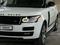 Land Rover Range Rover 2013 годаfor25 500 000 тг. в Алматы