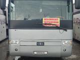 Van Hool  T9 - series 2017 года за 12 000 000 тг. в Шымкент