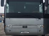 Van Hool  T9 - series 2017 года за 12 000 000 тг. в Шымкент – фото 4