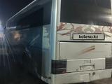 Van Hool  T9 - series 2017 года за 12 000 000 тг. в Шымкент – фото 5