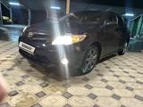 Toyota Corolla 2011 года за 6 200 000 тг. в Алматы