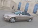 Hyundai Sonata 2005 года за 3 700 000 тг. в Жанаозен – фото 5