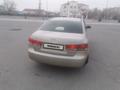 Hyundai Sonata 2005 годаүшін3 700 000 тг. в Жанаозен – фото 7