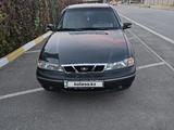 Daewoo Nexia 2005 годаfor2 300 000 тг. в Актау