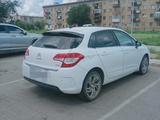 Citroen C4 2011 года за 3 500 000 тг. в Караганда – фото 5