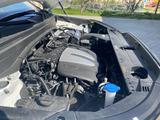 Hyundai Palisade 2024 годаүшін29 152 222 тг. в Актау – фото 2